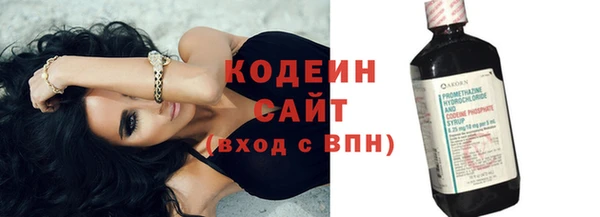 дживик Медвежьегорск