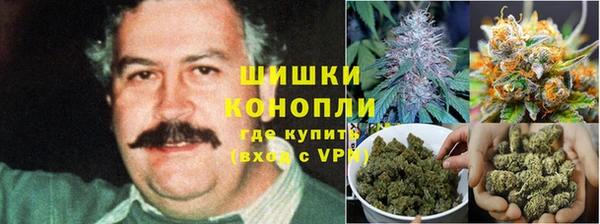 spice Абдулино