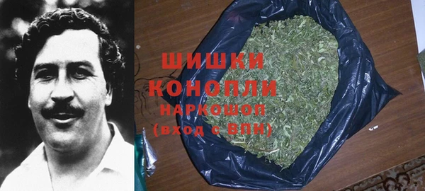 spice Абдулино