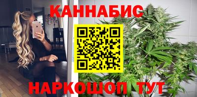 мдпв Изобильный