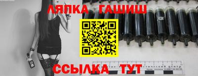 мдпв Изобильный