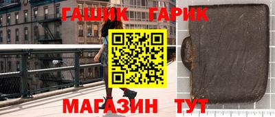мдпв Изобильный